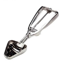 Ilsa dosatore per gelato