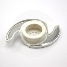 Lame Coltelli (Nuova Versione)