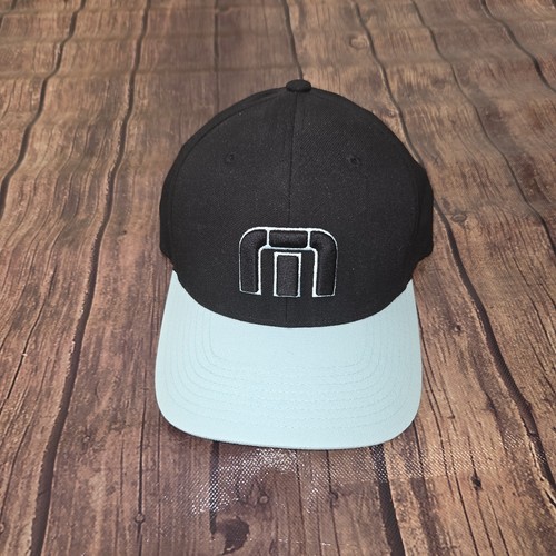 Berretto travis mathew - berretto,