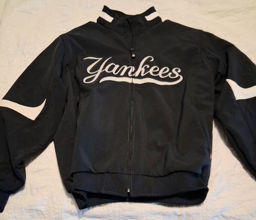 Giacca new york - new, yankees
