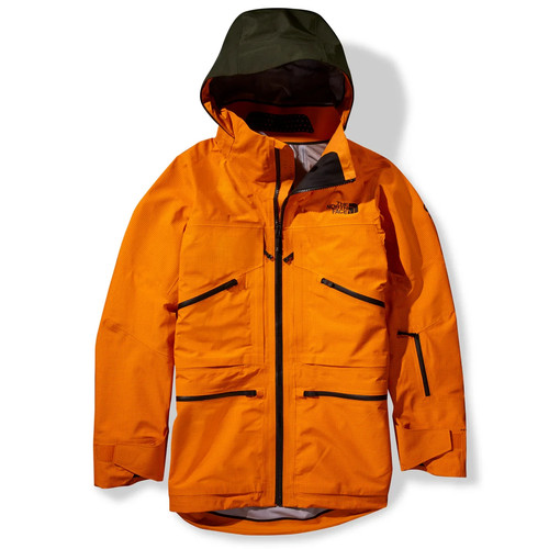Giacca uomo the north face - uomo,
