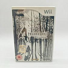 Resident Evil 4 Edition