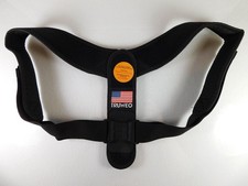 NUOVO!~TRUWEO~CORRETTORE