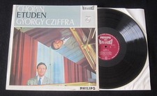 Philips hi-fi stereo 835 148