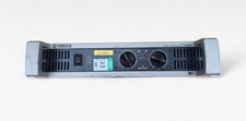 Yamaha P7000S Amplificatore di