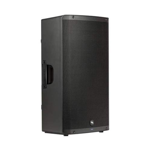 Proel diva15a cassa attiva - diva15a,