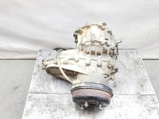 33100VD200 differenziale