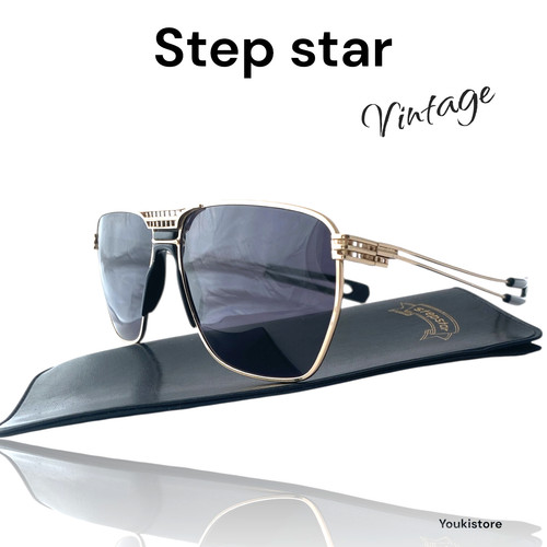 Stepstar occhiali sole - ,