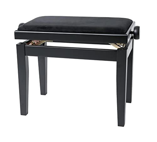 Gewa panche per - per, pianoforte