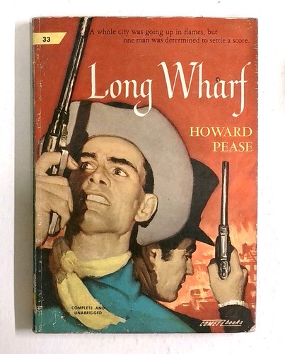 Comet books 1949 long - 1949,