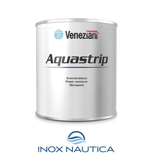 Marlin aquastrip - marlin,