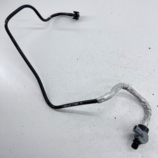 RENAULT CAPTUR MK1 BRAKE SERVO