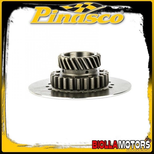 25270940 pignone pinasco 23 - 25270940, z