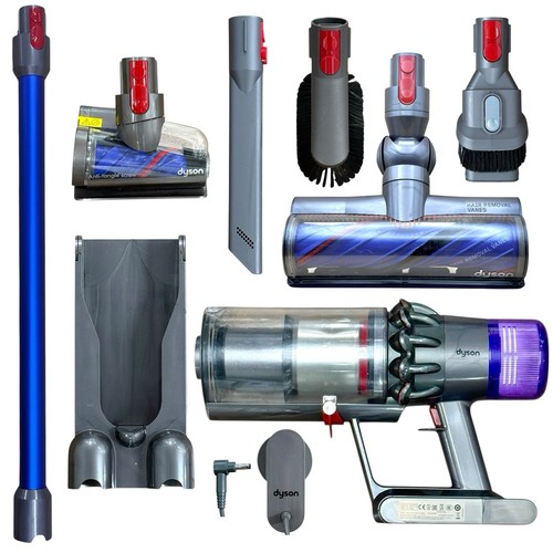 Dyson v11 absolute - dyson,