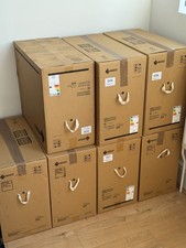 Monitor EIZO ColorEdge CG2420