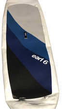 NRS Earl 6 inflatable SUP