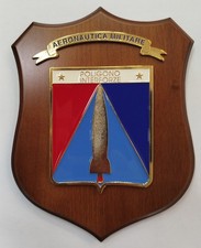 CREST ARALDICO art