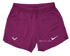 Nike Rafa Nadal Elite Tennis