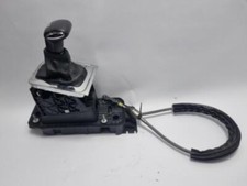 Quadro cambio passat - vw,