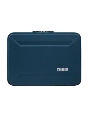Thule custodia per - custodia,
