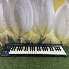 M-Audio Keystation 49