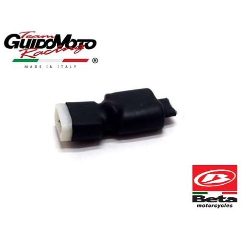 Modulo condensatore diodo moto - diodo,