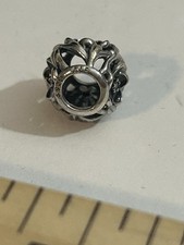 Pandora charm - pandora,