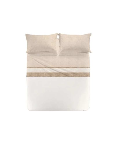 Sconto lenzuolo cotone - sconto,