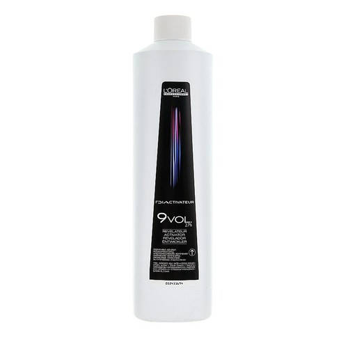 Ossigeno per capelli oreal - per, l'oreal