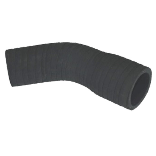 Fastner tubo manicotto - fastner,
