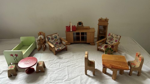 Collezione mobili per casa - di,