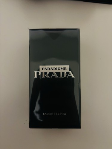 Prada paradigme profumo uomo - profumo,