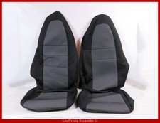 Toyota MR2 ZZW30 1.8 VT-i