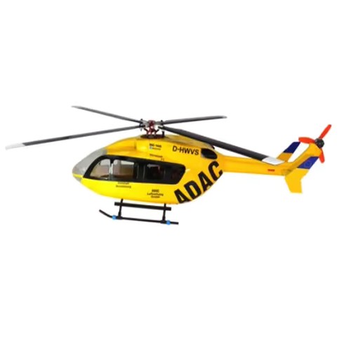 Flishrc elicottero 145 - flishrc, ec-145