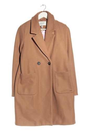 Young cappotto mezza - b.young,
