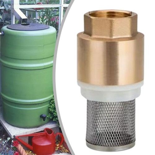 Filtro pompa acqua - , rame