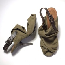 Dries Van Noten Avant Garde