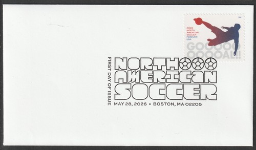 6105 north american - north,