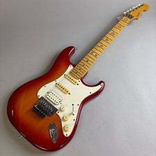 Fender Japan STR135RS Richie