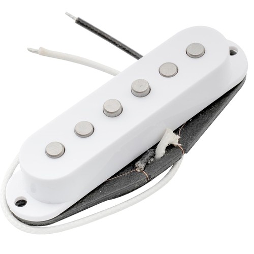 Artec ssa12 vintage staggered - ssa12,