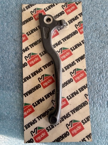 Ap8113412 leva freno mano - ap8113412,