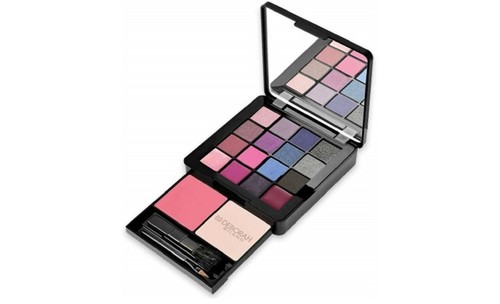 Deborah trousse make trucco - make, up