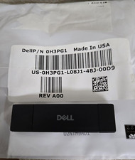 DELL Chromebook 3110 e 3110 2