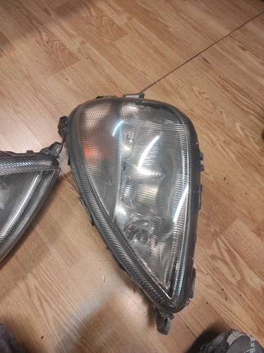 Filtro antiparticolato fap dpf