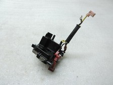 SCATOLA FILTRO LEVA ARIA AVVIAMENTO ORIGINALE MOTOSEGA MCCULLOCH CS 340 380 38cc