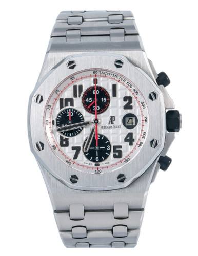 Audemars piguet royal oak - royal,