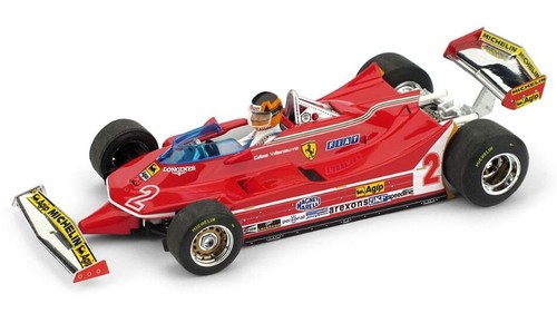 Modellino auto formula - , 1