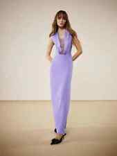 ABITO € 1069,00 -30%