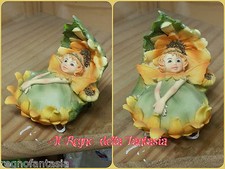 FATA FATINA BABY BOMBONIERE