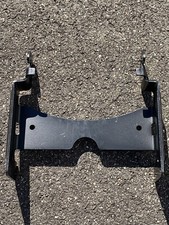 Staffa aratro John Deere LT133